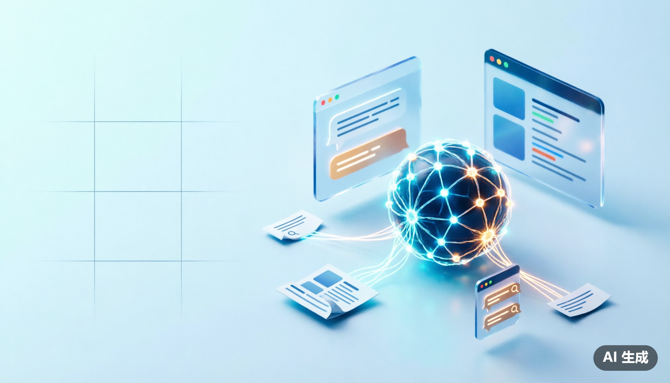 DeepSeek V4.1-Flash-1017 上手教程:对话、API、网页开发与网络搜索怎么用