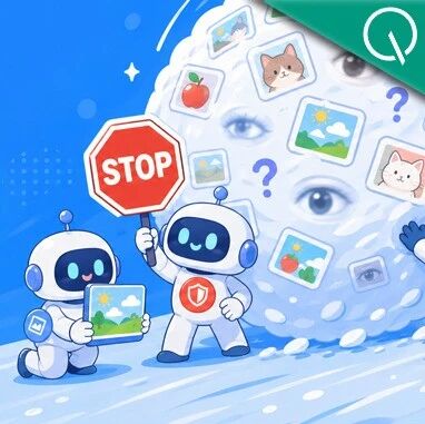 终结多智能体视觉幻觉“滚雪球”!新国立等提出ViF:无需改造模型,即插即用