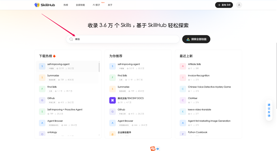 null 输入关键字