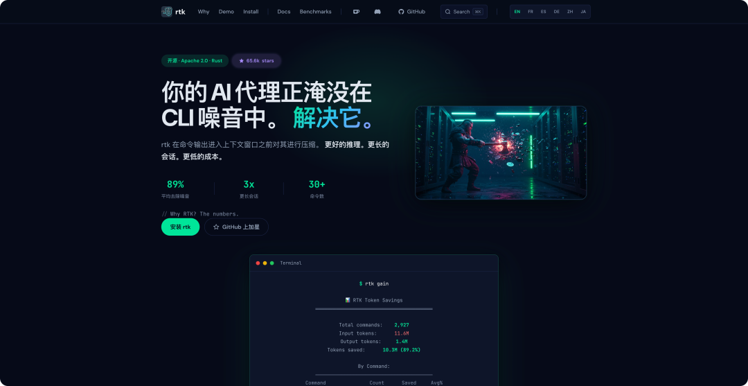 文章配图