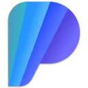 Productify