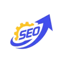 Fast SEO Fix