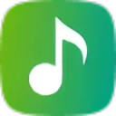 MusicArt
