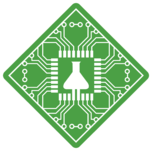 Insilico Medicine