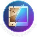 Restore Old Photos