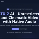Imagenter AI