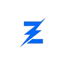 ZImageTurbo