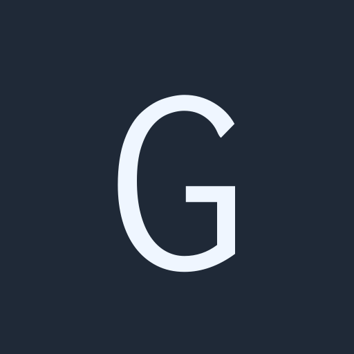 GPTTools