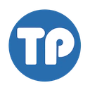 TransPocket