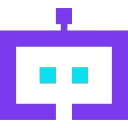 PR Bot