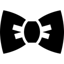 TuxSEO