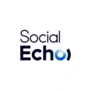 SocialEcho