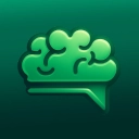 Thinklist