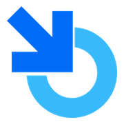 AnyPicker