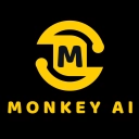 Monkey AI