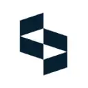 Slideworks