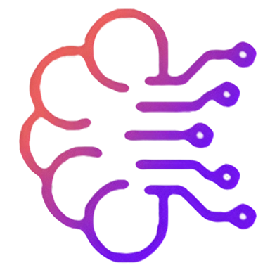 BlogifyAI
