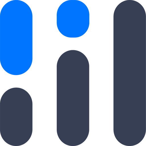 TomiAI