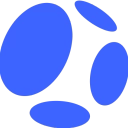 Atoms