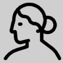 Devi