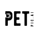 PetPic