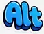 Alt Text Generator