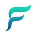 Fluent BI