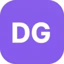 Diagram Generator