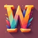 WanAnimate