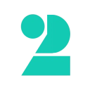 Image2