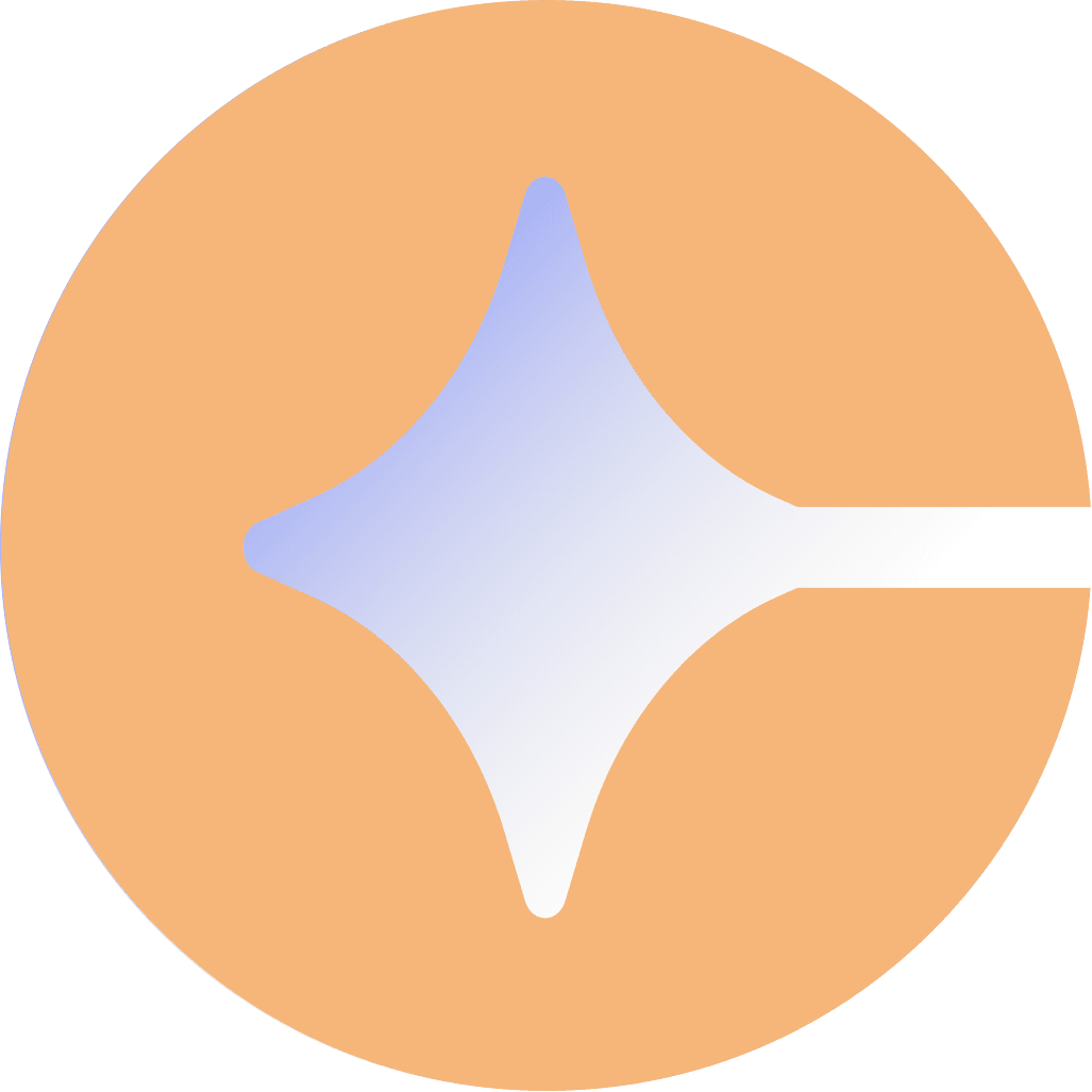Conju