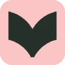 ProWritingAid