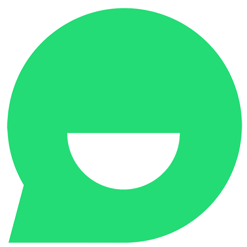 Collect.chat