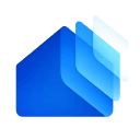 Construction Estimator