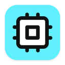 AI Directories
