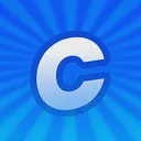 Claim