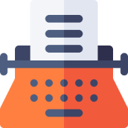 Steno.ai