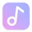 AirMusic