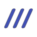 Markup