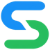 SoloVault