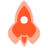 SpeedyAI