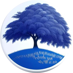 BlueWillow