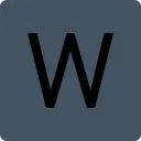 WindowAI