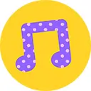 Text2Music