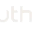 Uthana