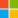 DevBlogs