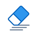 RemoveText