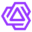 AutoBlogging Pro