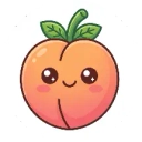 AI Fruit