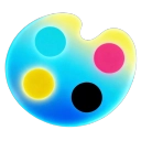 Seedream 5